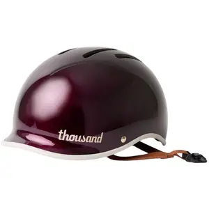 Thousand Heritage 2 - Chic-a-Cherry Cola - Large pas cher