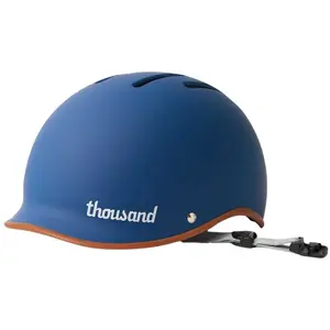 Thousand Heritage 2 - Old Skool Blue - Medium pas cher