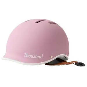 Thousand Heritage 2 - Petal Pink - Large pas cher