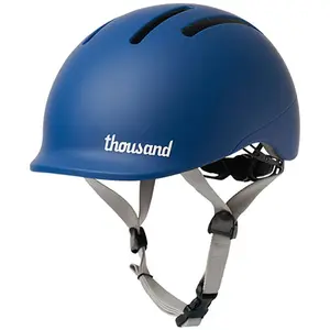 Thousand Jr. Toddler - 2X-Small - Bravo Blue