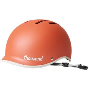 Thousand Heritage 2 - Apricot Crush - Small pas cher