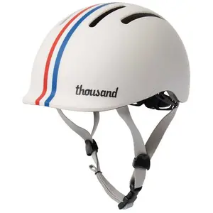 Thousand Jr. Toddler - 2X-Small - Speedway Creme