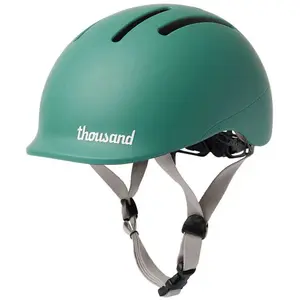 Thousand Jr. Toddler - 2X-Small - Green Dream pas cher