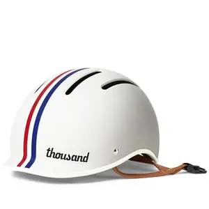Comparateur de prix : Thousand Casque Urbain