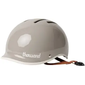 Thousand Heritage 2 - Dove Grey - Medium pas cher