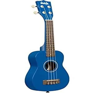Kala - Uk-Blueink Ukadelic Blue Ink pas cher