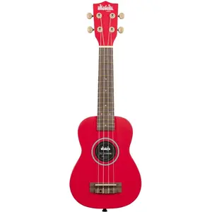 Kala - Uk-Cherrybomb Ukadelic Cherry Bomb pas cher