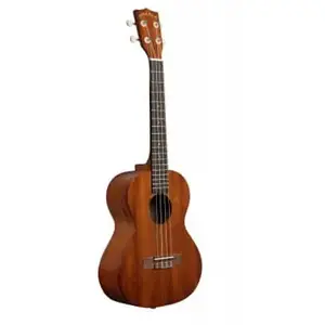 KALA Makala Tenor Uke (Teneur), Ukulélé, Marron pas cher