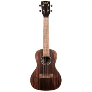 Kala - Ka-Eby-C Ebony