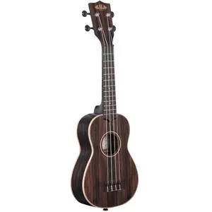Kala Kaebys Ukulele Soprano  Housse pas cher