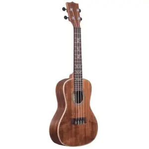 Comparateur de prix : Kasac Avec Etui Concert Solid Acacia