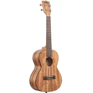 Comparateur de prix : Kapwt Ukulele Tenor Pacific Walnut