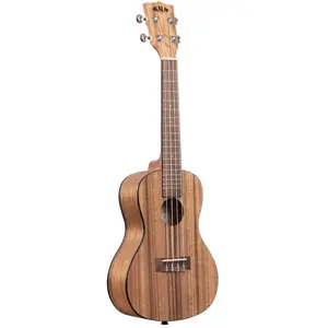 Comparateur de prix : Kapwc Ukulele Concert Pacific Walnut
