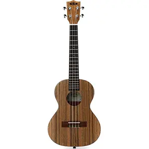 Kala - Ka-Pwt Pacific Walnut