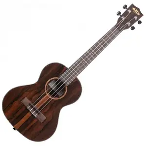 Kala - Ka-Zct-T Ziricote