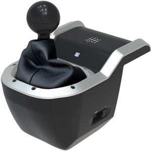 Hori Racing Shifter Elite pas cher