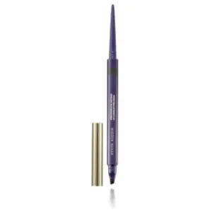 Kevyn Aucoin Precision Eye Definer Eyeliner pas cher