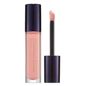 Kevyn Aucoin Celestial Lip Gloss Lipgloss pas cher