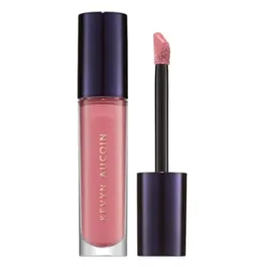Kevyn Aucoin Celestial Lip Gloss Lipgloss pas cher