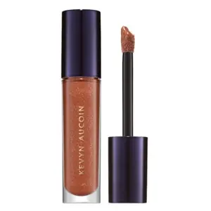 Kevyn Aucoin Celestial Lip Gloss Lipgloss pas cher