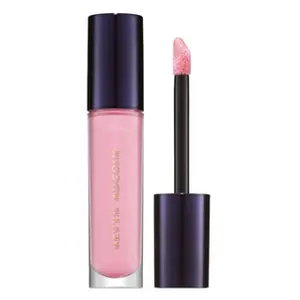 Kevyn Aucoin Celestial Lip Gloss Lipgloss pas cher