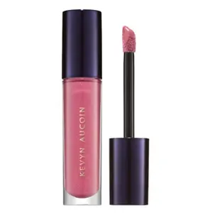 Kevyn Aucoin Celestial Lip Gloss Lipgloss pas cher