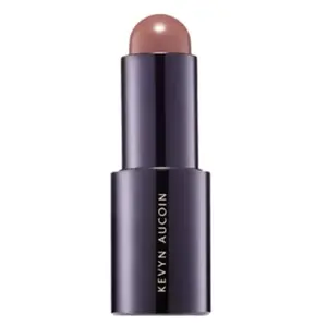 Kevyn Aucoin The Color Stick - Awaken for Women 0.3 oz BlushVendu parflaconi