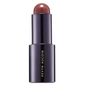 Kevyn Aucoin The Color Stick - Be Vivacious for Women 0.3 oz BlushVendu parflaconi
