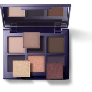 Kevyn Aucoin The Contour Eyeshadow Palette Oogschaduwpalette pas cher