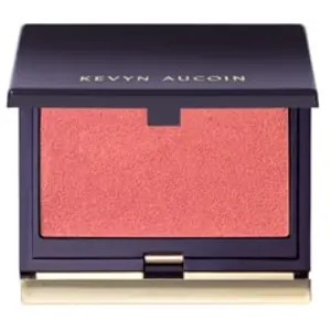 Kevyn Aucoin The Sensual Skin Blush Blush pas cher