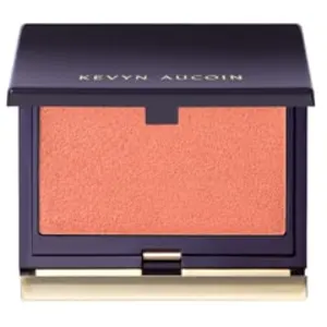 Kevyn Aucoin The Sensual Skin Blush Blush pas cher