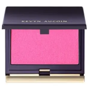 Kevyn Aucoin The Sensual Skin Blush Blush pas cher