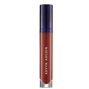 Kevyn Aucoin Velvet Lip Paint Lippenstift pas cher