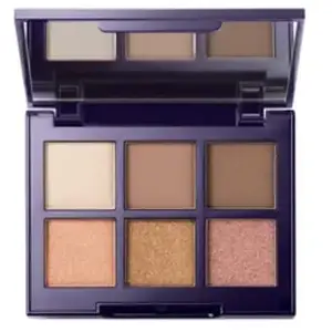 Kevyn Aucoin The Contour Eyeshadow Palette - Light for Women 0.18 oz E...Vendu parflaconi