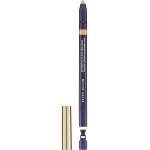 Kevyn Aucoin In Perspective Eyeliner Pencil Eyeliner pas cher
