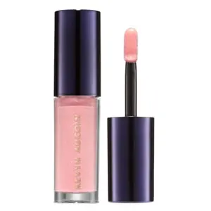 Kevyn Aucoin Mini Celestial Lip Gloss Lipgloss pas cher