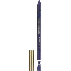Kevyn Aucoin In Perspective Eyeliner Pencil Eyeliner pas cher