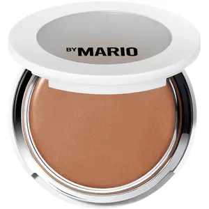 MAKEUP by MARIO SoftSculpt Transforming Skin Enhancer - MediumVendu parcdiscount
