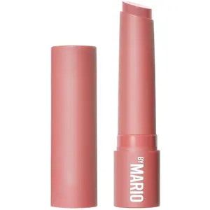 Makeup By Mario Baume à lèvres BARE GLOW pas cher
