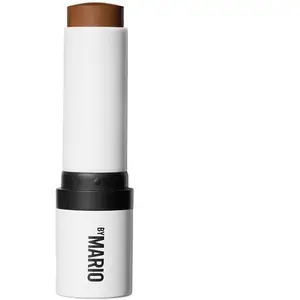 MAKEUP BY MARIO SoftSculpt Shaping Stick - Contouring-Stick - Dark