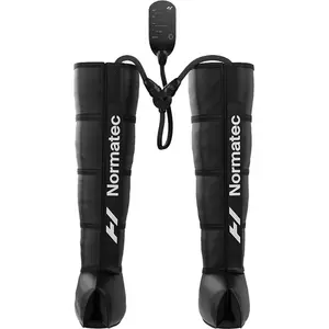 Hyperice Normatec 3.0 63010-001-03 pas cher