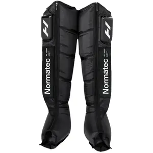 Hyperice Normatec Premier Standard pas cher