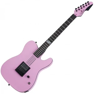 Schecter Schecter Machine Gun Kelly Signature Pt Guitare Électrique