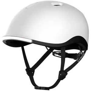 Lumos Helmet Casque Urbain Nyxel Quin Mips pas cher