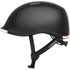 Lumos, Casque vélo, (55 - 59 cm) pas cher