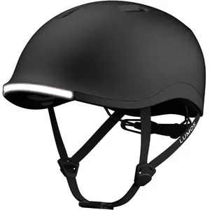 Lumos Helmet Casque Urbain Nyxel Quin Mips pas cher