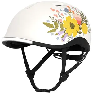Lumos Helmet Casque Urbain Nyxel Mips pas cher