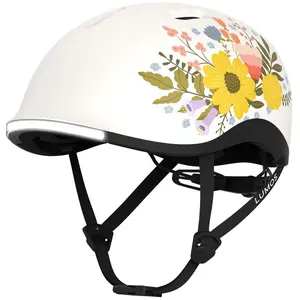 Lumos Helmet Casque Urbain Nyx pas cher