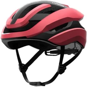 Lumos Ultra Fly Pro Mips Helm Daredevil Rood - M/L 54-61 cm