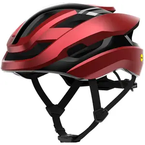 Lumos, Casque vélo, (54 - 61 cm) pas cher